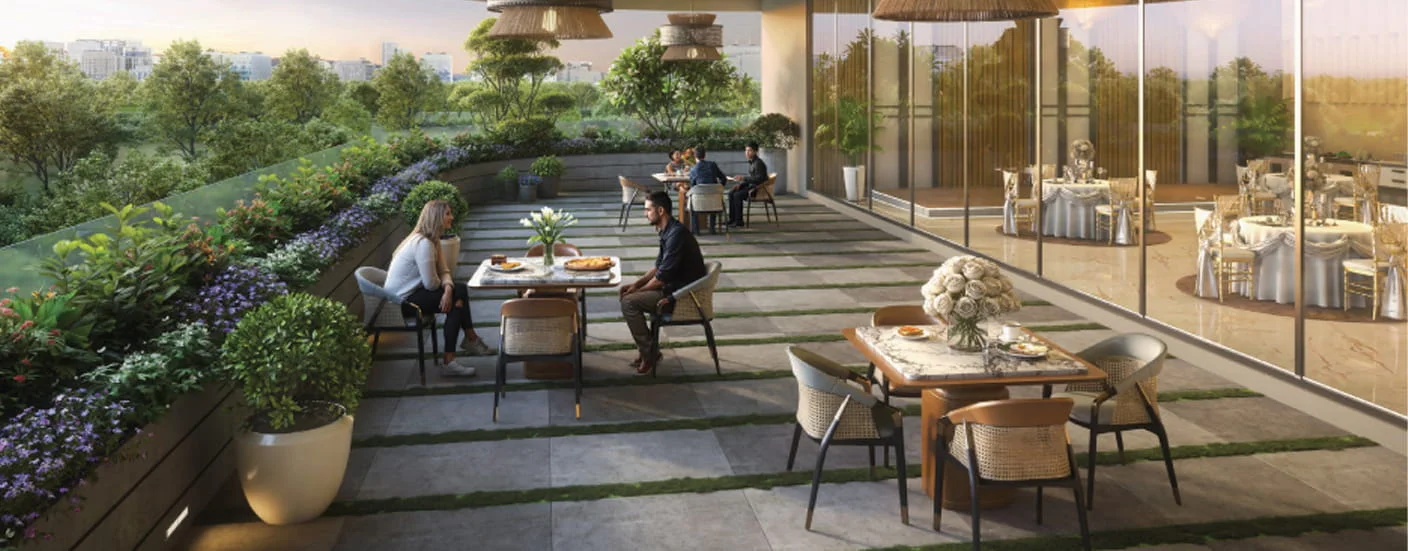 Gallery-Clubhouse-Krisala-Hiranandani-Hinjewadi