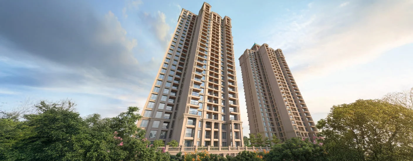 Gallery-Elevation-1-Krisala-Hiranandani-Hinjewadi