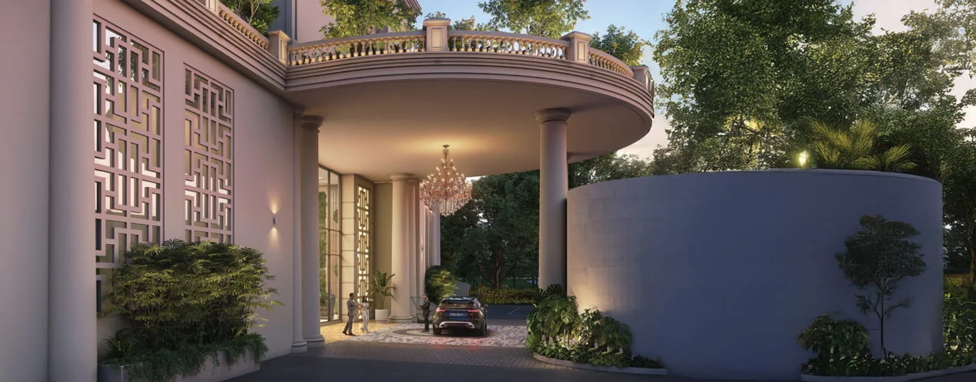 Gallery-Entrance-Lobby-1-Krisala-Hiranandani-Hinjewadi