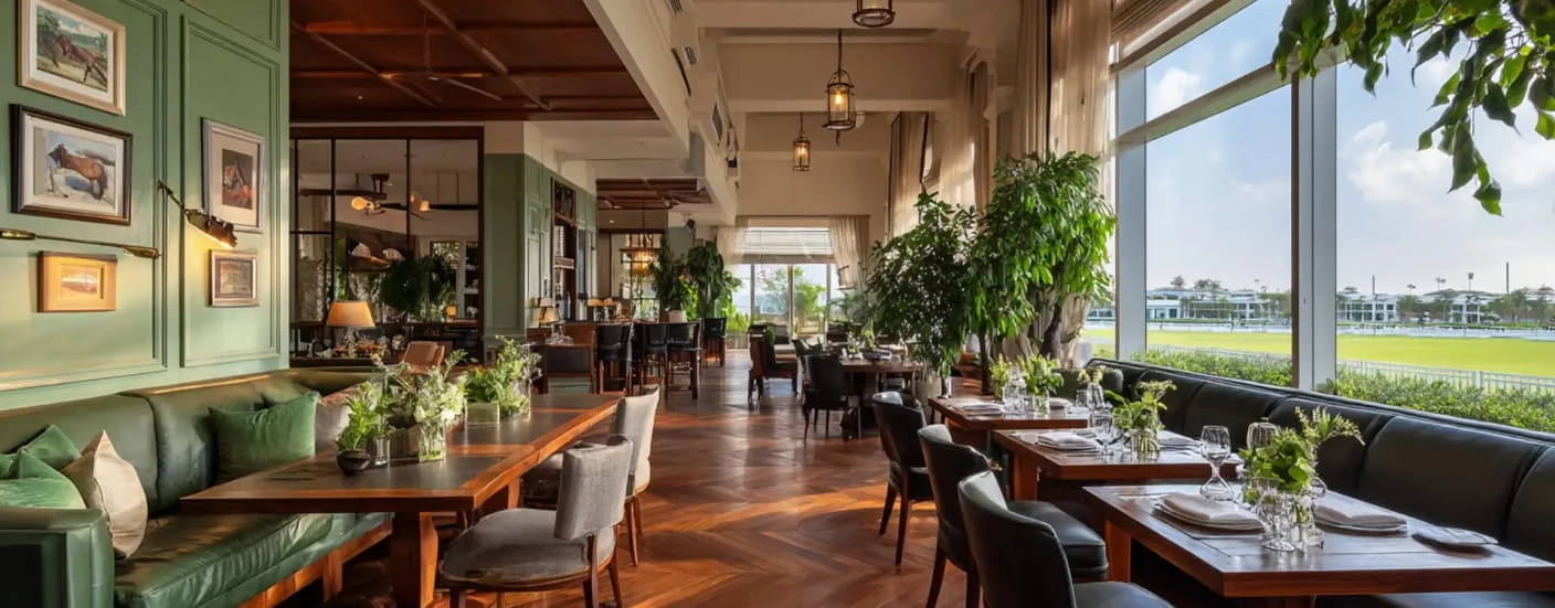 Gallery-Fine-Dinning-Restaurant-Krisala-Hiranandani-Hinjewadi