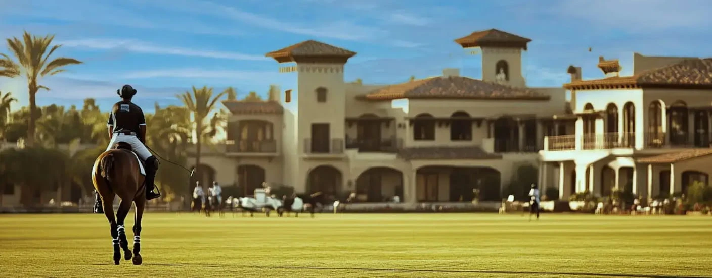 Gallery-Racecourse-And-Poloclub-Krisala-Hiranandani-Hinjewadi