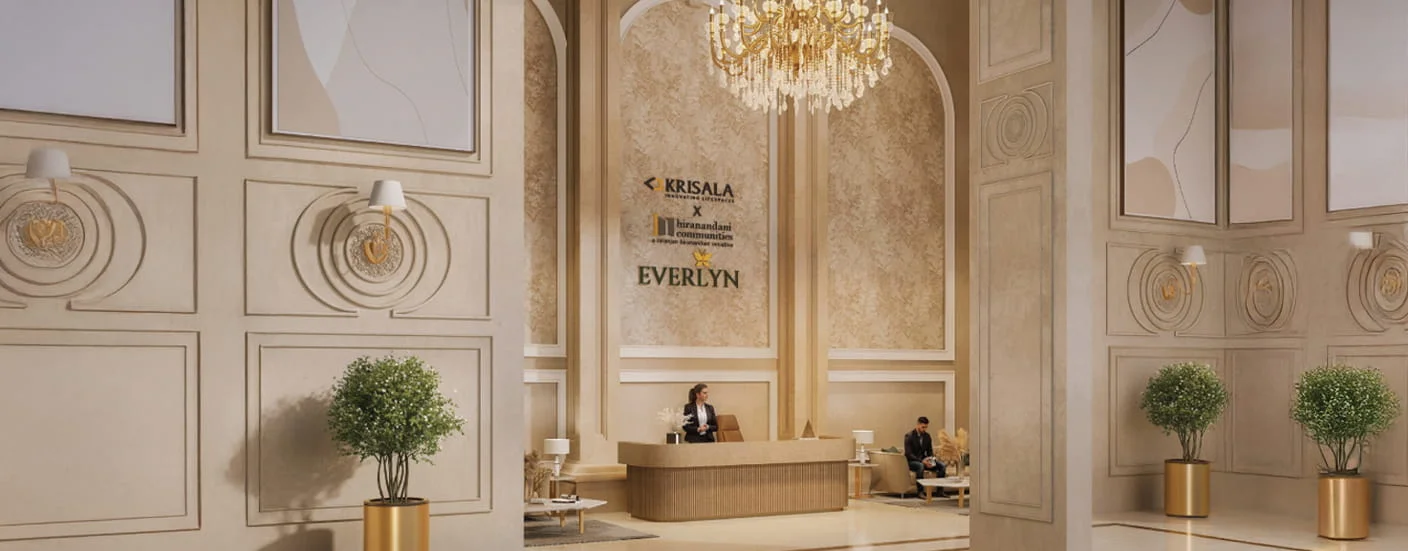 Gallery-Recieption-Lobby-1-Krisala-Hiranandani-Hinjewadi