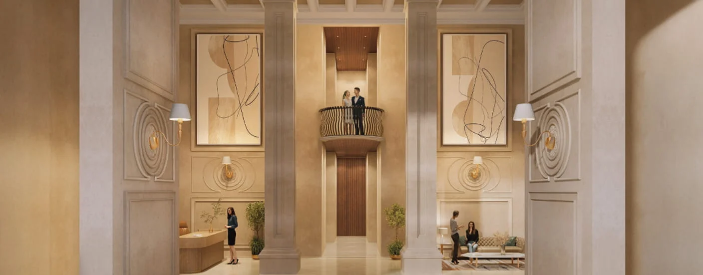 Gallery-Recieption-Lobby-2-Krisala-Hiranandani-Hinjewadi