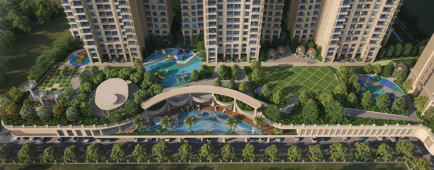 Gallery-Vehicular-Free-Podium-Krisala-Hiranandani-Hinjewadi